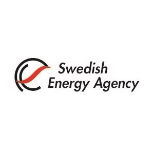 energimyndigheten logo