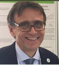 Dimitrios Athanassiadis