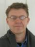 Claes Hellqvist