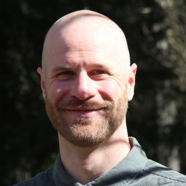 Victor Göransson