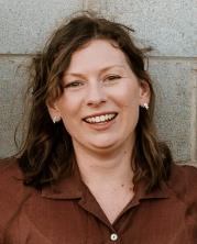 Monique Ellie Smith