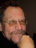 Dennis Joseph Collentine