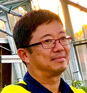 Jean W.H Yong