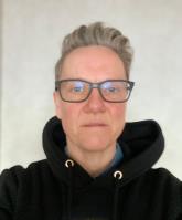 Malin Ekström
