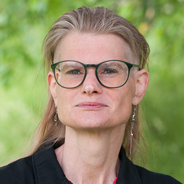 Emma Wahlberg