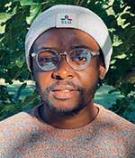 Babatunde Abimbola Dosumu