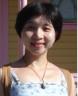 Pianpian Wu