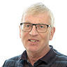 Jan Erik Lindberg