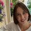 Rachel Vaughn