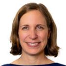 Judith Lundberg-Felten