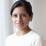 Mallika Sardeshpande