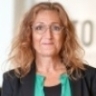 Catrin Ditz