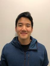 George Cheng