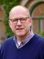 Per Magnus Hansson