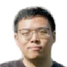 Kangcheng Zhang