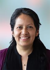 Agnes Soto Gomez