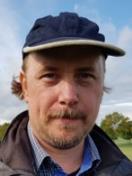 John Löfkvist