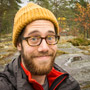 Tim Ragnvald Hofmeester
