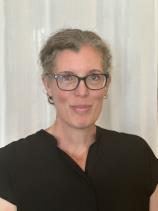 Marnie Hancke