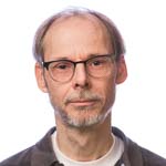 Anders Jäderlund