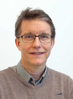 Anders Broberg