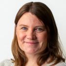 Anna Berlin