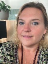 Katrin Litsfeldt