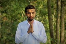Ananta Aacharya