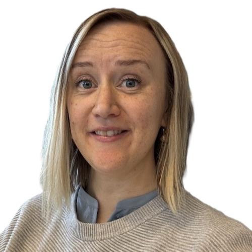 Anna Maria Tahlén