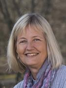 Karin Maria Ljung