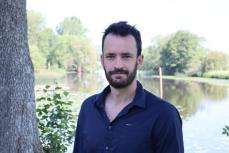 Simon Alexandre Belle