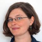 Marie Anneke Spohn