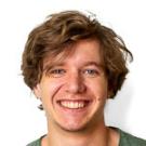 Tomas Hoogendam