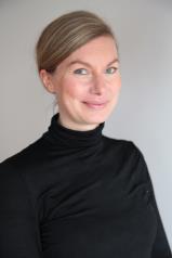 Marie Thérése Waerner