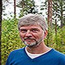 Lars Lundqvist