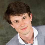 Thomas Slijper