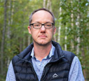 Joris Petrus Gerardus Marinus Cromsigt