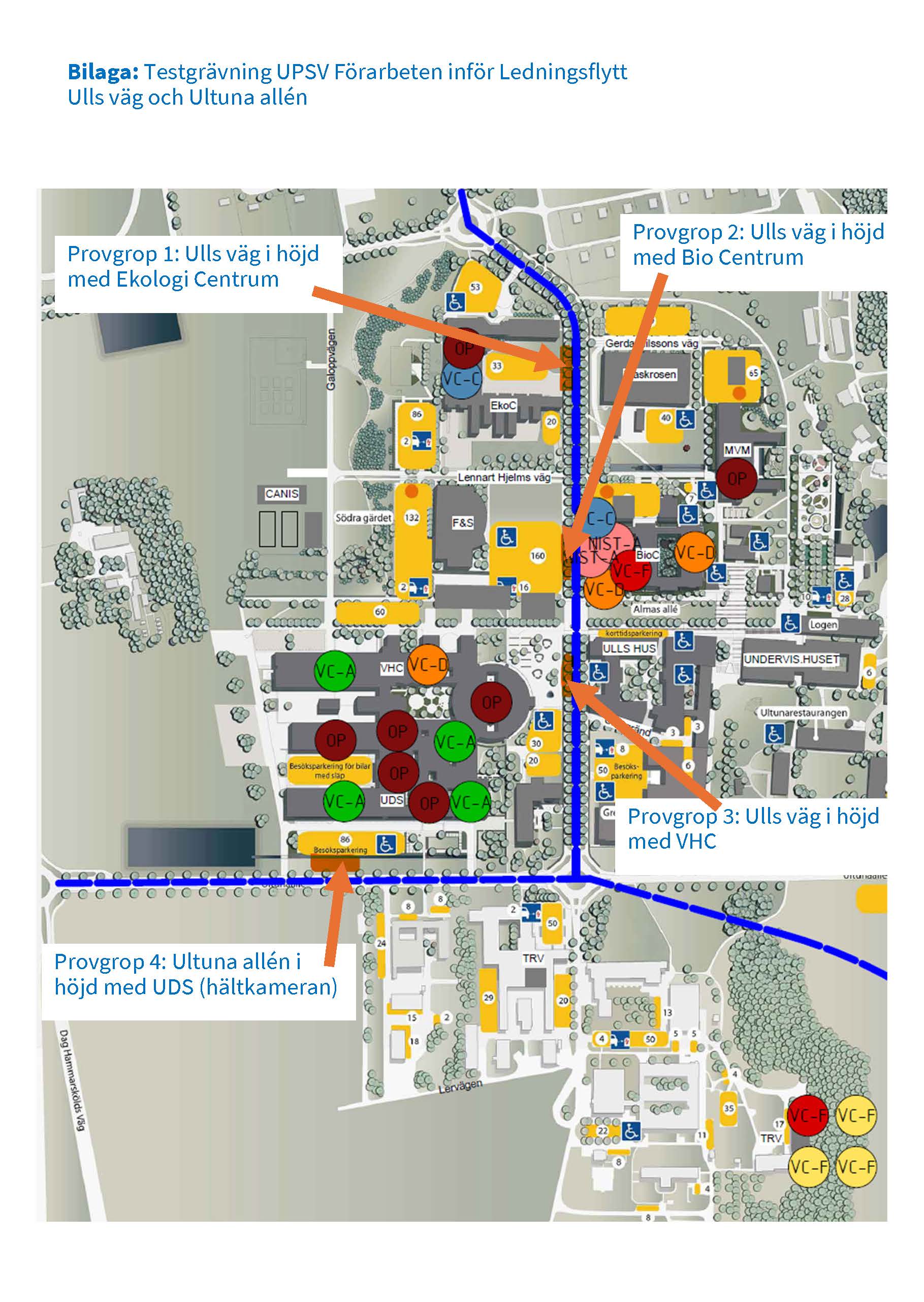 testgrävning_utkast251121 (002).jpg