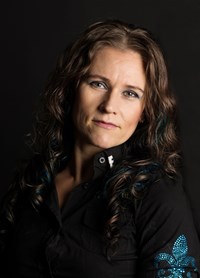 Anna Morén