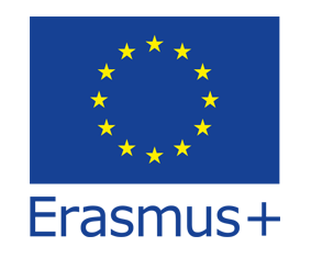 Erasmus logo