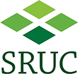 SRUC logotype
