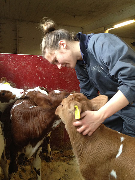 Bild av Lena-Mari Tamminen