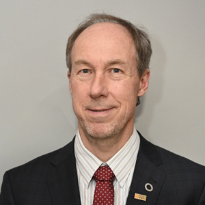 Bild av Mikael Rönnqvist.