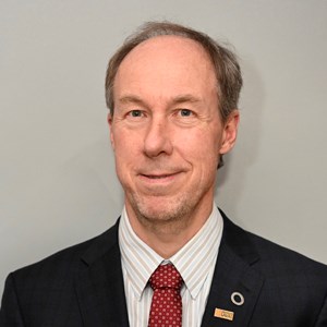 Bild av Mikael Rönnqvist.