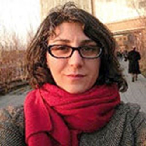 burcu_yigit_turan.jpg burcu_yigit_turan.jpg