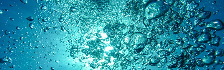 Vatten_borgeby_760x240.jpg Vatten_borgeby_760x240.jpg