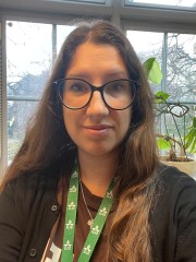 Josephine profil SLU (002).jpg