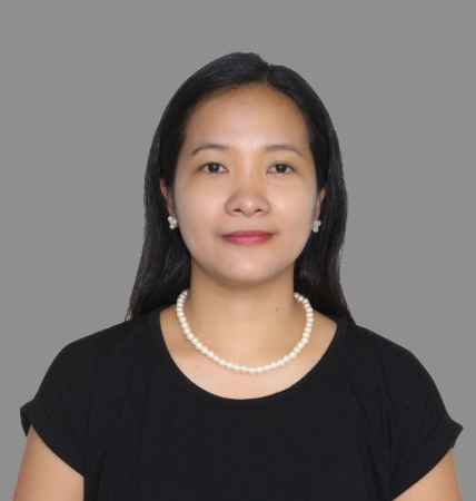Irish Baguilat