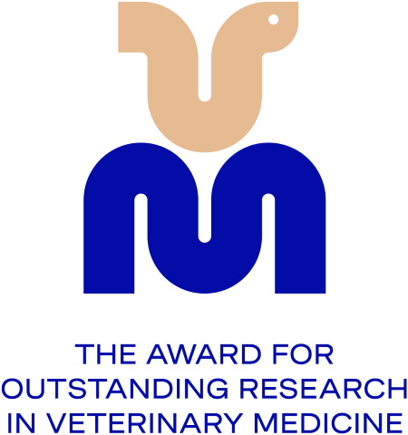 vetmed award logo small 