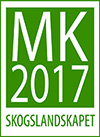 MK17-logo